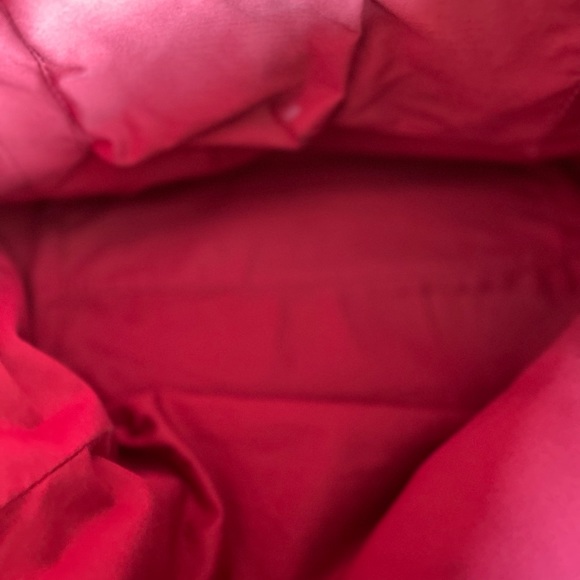 Burberry Bag🌹 - Picture 7 of 13